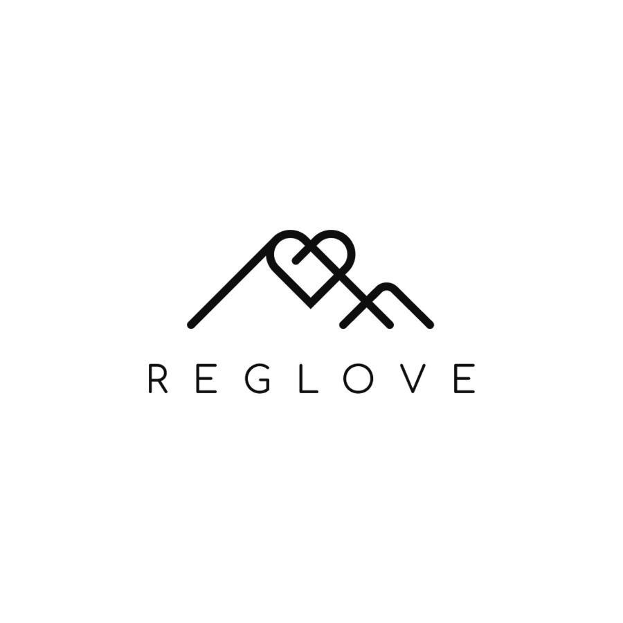 Reglove Luksusowe Apartamenty Zakopane Exterior photo